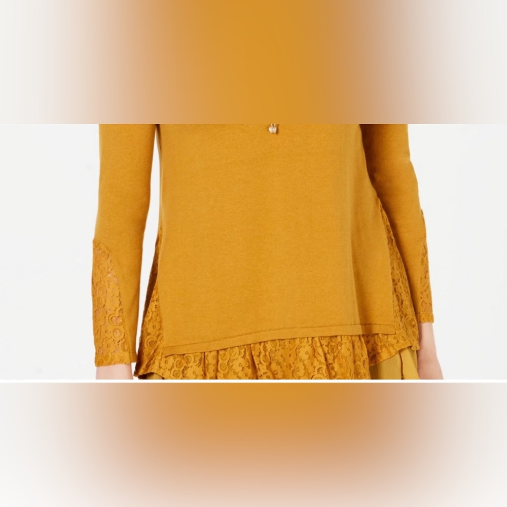 Style & Co, EUC - Picture 3 of 10